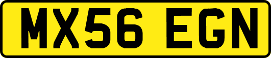 MX56EGN