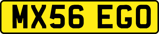 MX56EGO