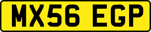 MX56EGP
