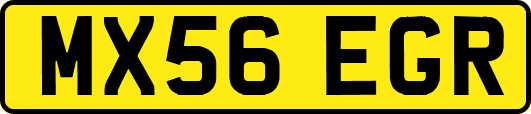 MX56EGR