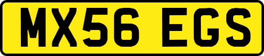 MX56EGS