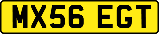 MX56EGT