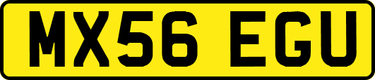 MX56EGU