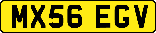 MX56EGV