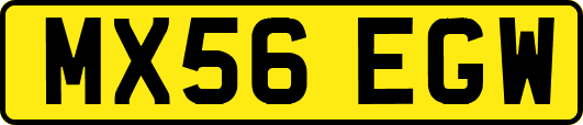 MX56EGW