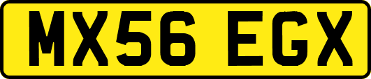 MX56EGX