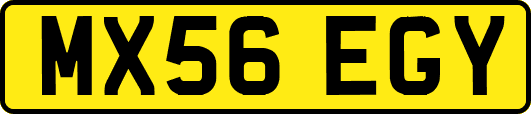 MX56EGY