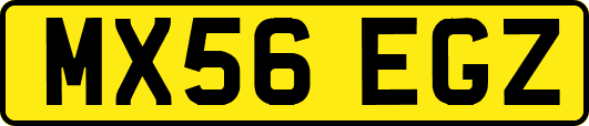 MX56EGZ