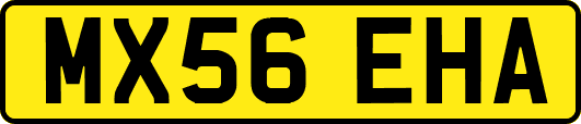 MX56EHA