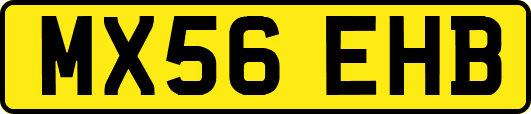 MX56EHB