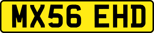 MX56EHD