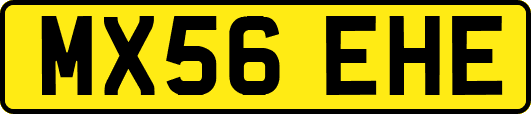 MX56EHE
