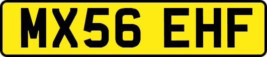 MX56EHF
