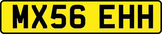 MX56EHH