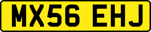 MX56EHJ