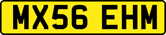 MX56EHM