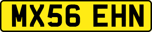 MX56EHN