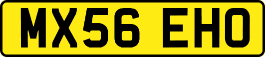 MX56EHO