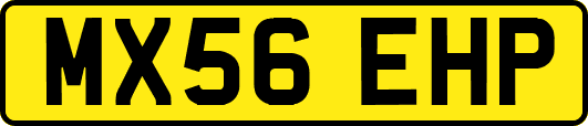 MX56EHP