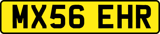 MX56EHR