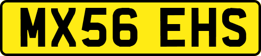 MX56EHS