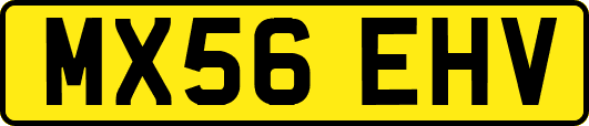 MX56EHV