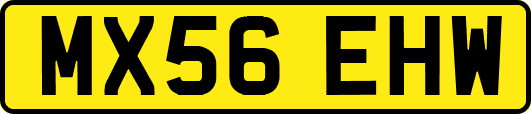 MX56EHW
