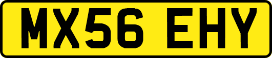 MX56EHY