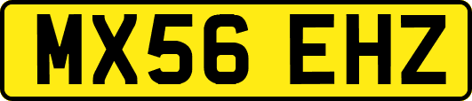 MX56EHZ