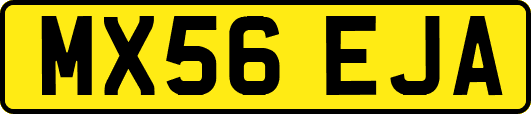 MX56EJA