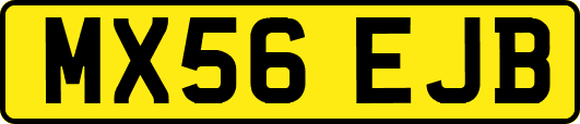 MX56EJB