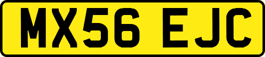 MX56EJC