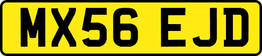 MX56EJD