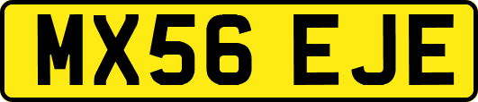 MX56EJE