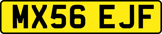 MX56EJF