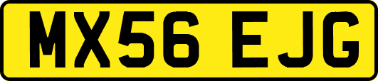 MX56EJG