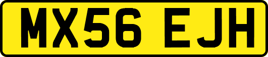 MX56EJH