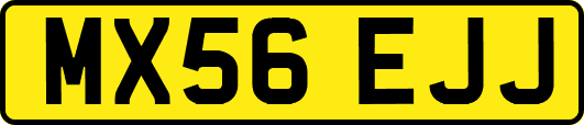 MX56EJJ