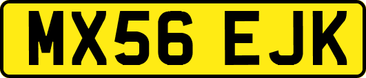 MX56EJK