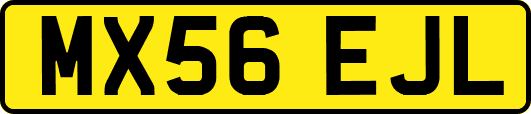MX56EJL