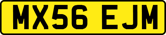 MX56EJM