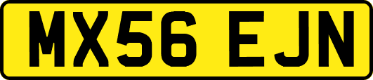 MX56EJN