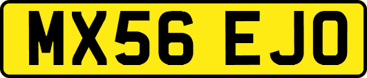 MX56EJO