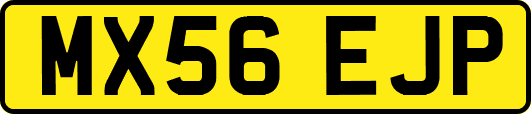 MX56EJP