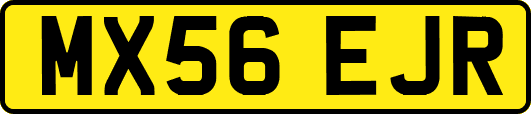 MX56EJR