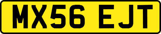MX56EJT