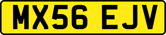 MX56EJV