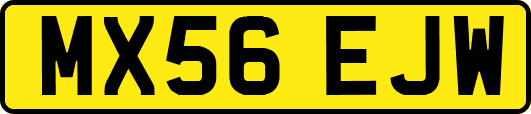 MX56EJW