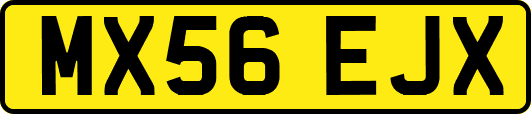 MX56EJX