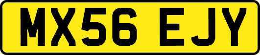 MX56EJY